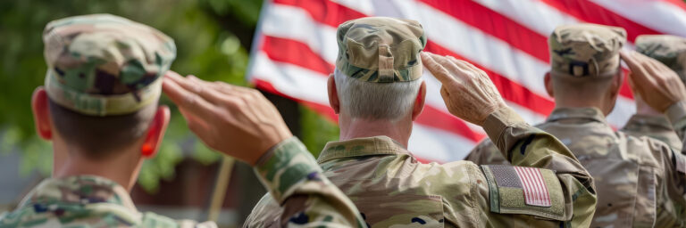 Veterans Affairs is poised to bring enhanced personalization to customer engagement Post Image