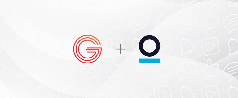 Granicus partners with Orlo Post Image