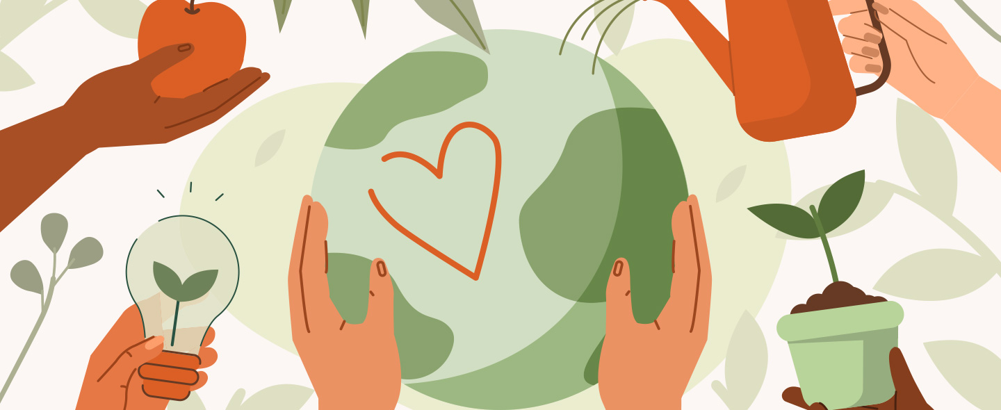 HOW CAN WE HELP visual data 4