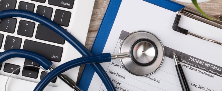 4 signs your account is in need of a checkup Post Image