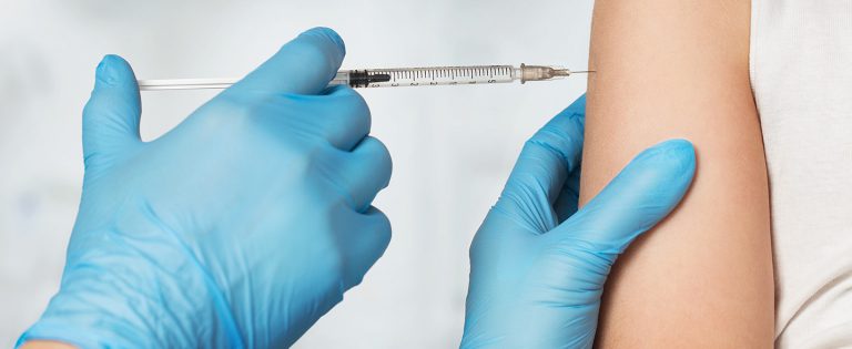 How to boost the take-up of winter flu jabs Post Image