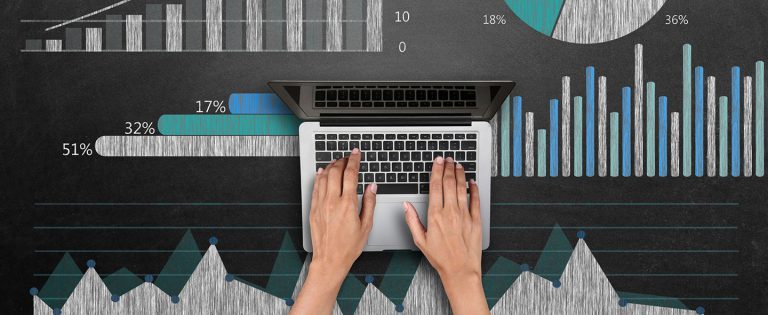 Incremental gains and survival of local government Post Image