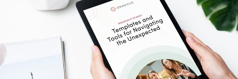 Prepare your housing association for crisis: Essential templates and tools Post Image