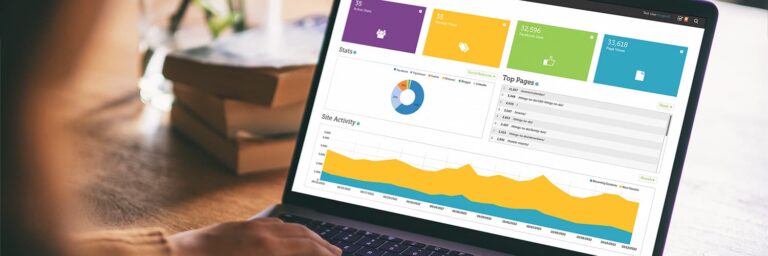 Destinations CMS Product Image