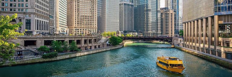 From days to hours: How Chicago’s 43rd Ward delivered faster constituent services at scale Post Image