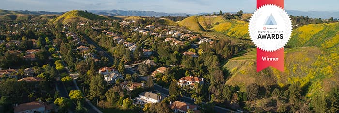 A better parks & rec experience: How Calabasas cut staff time by 75% with digital forms Post Image