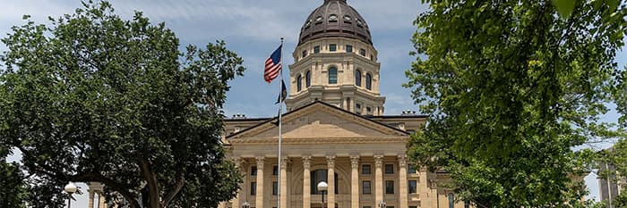 How Kansas is creating a unified digital foundation for statewide service delivery Post Image