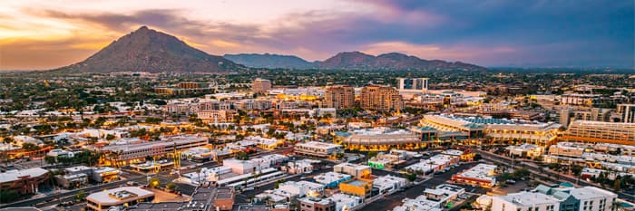 Short-term rental compliance in Paradise Valley: A model for preserving community character Post Image