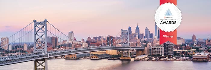 Two award-winning initiatives, one philosophy: How the Philadelphia Water Department builds trust and drives action Post Image