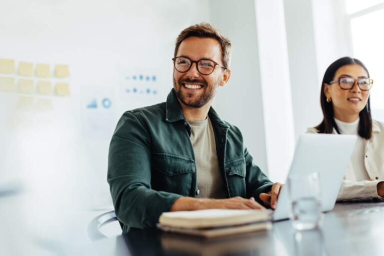 10 (and a half) DMO struggles that CRM will solve Post Image