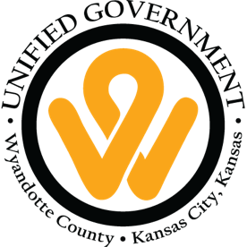 Wyandotte County logo