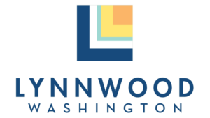 Lynnwood, WA logo