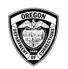 Oregon DOC logo