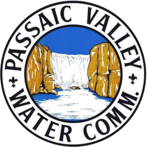 PVWC logo