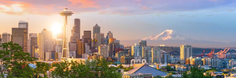 How Seattle Protects Privacy While Delivering a Better User Experience Post Image