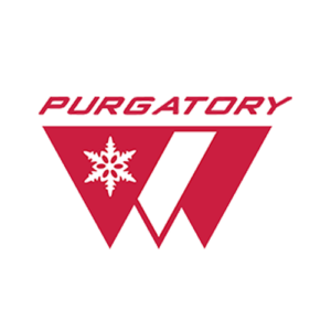 Purgatory Logo