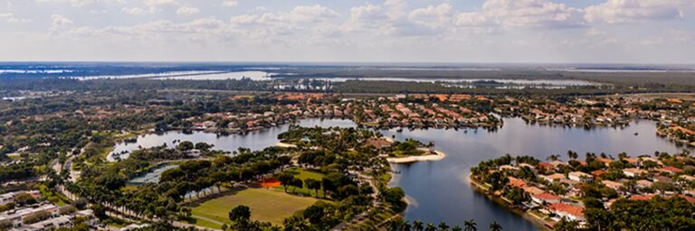 How clerks get it done: The City of Doral cuts prep time in half using modernized agenda management Post Image