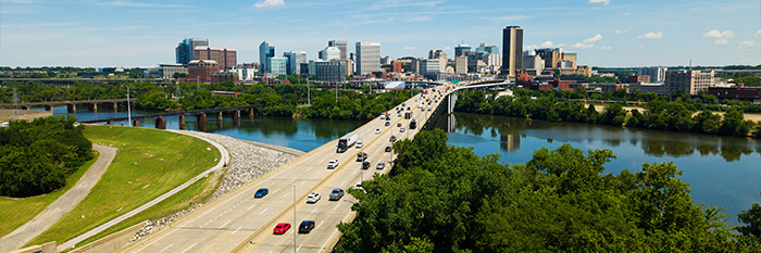 How Virginia DMV uses targeted communications to drive Mobile ID adoption Post Image