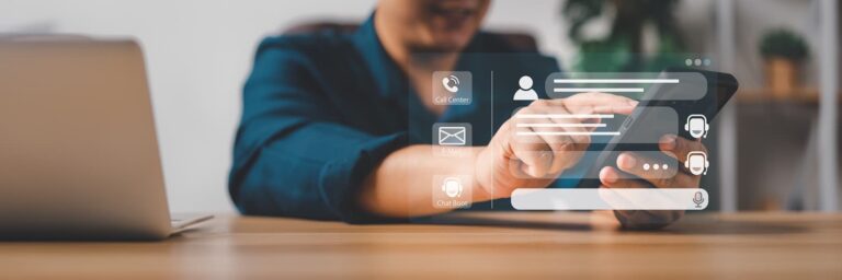 The Unified Government of Wyandotte County and Kansas City’s strategic leap into AI-powered service Post Image
