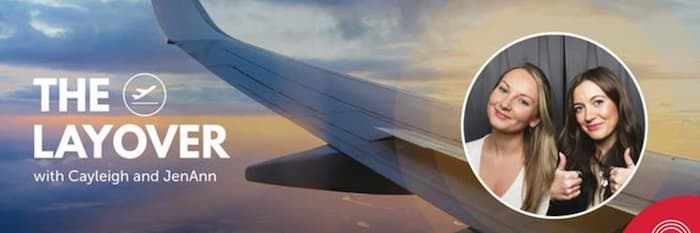 The Layover Live: Behind the scenes of Atlanta CVB’s World Cup planning Post Image