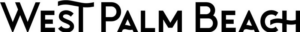 West Palm Beach logo