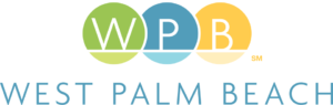 West Palm Beach logo