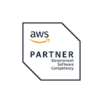 AWS Partner Network logo