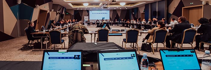 A quick guide to accessible public meeting streaming Post Image