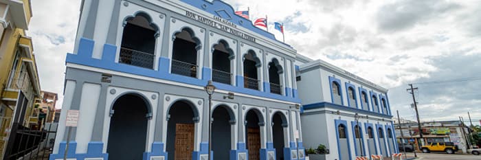 Adiós a la “tarjeta diabólica”: La eficiencia digital municipal Post Image