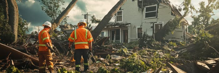 After the storm: How STR monitoring supports disaster recovery Post Image
