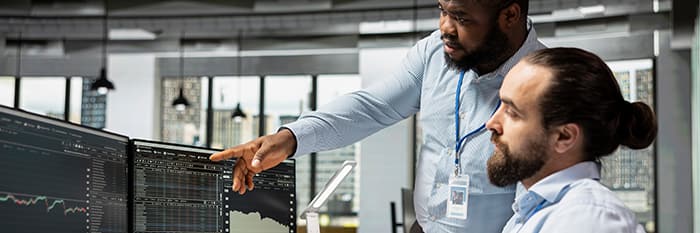 Bridging the gap between daily work and public understanding Post Image