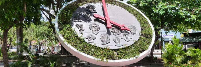 Caguas lidera con IA el modelo de autogestión comunitaria Post Image