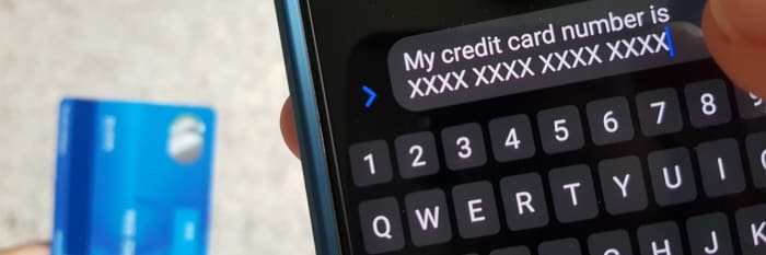 Combatting toll road payment scams with secure notifications  Post Image