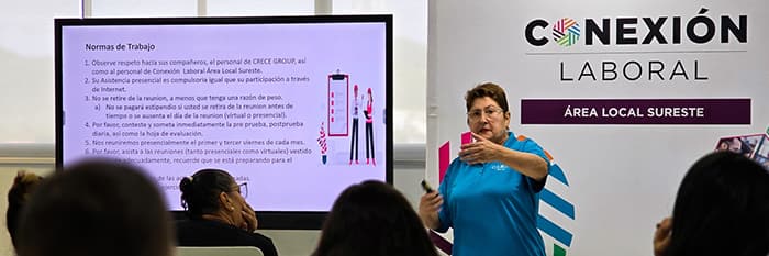 De procesos manuales a servicios ágiles: la evolución digital en ALDL Sureste Post Image