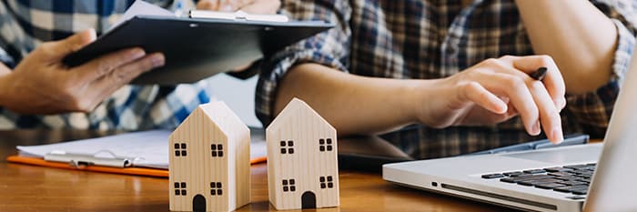 Digital tools offer flexible solutions for short-term rental compliance Post Image