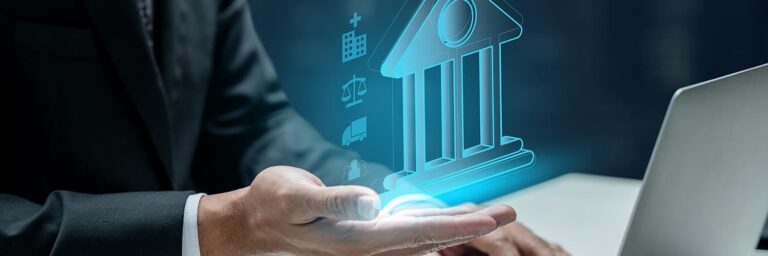 Empowering local government teams: Why upskilling and digital tools go hand in hand Post Image