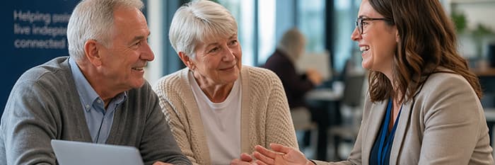 From consultation to complete engagement Post Image