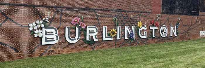 More efficient permitting helps create a better Burlington for all Post Image