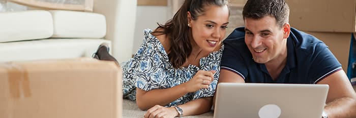 Moving forward with Awaab’s Law: How housing providers can strengthen communication and foster trust among residents Post Image