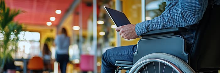 New accessibility laws: Critical deadlines government agencies can’t miss Post Image