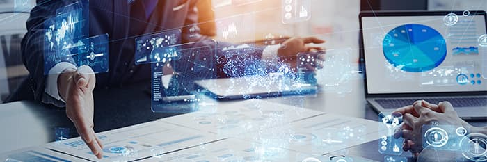 Rebuilding trust starts with smarter operations Post Image