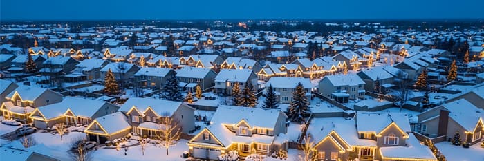 Short-term rental managers: Prepare now to avoid the New Years hangover Post Image