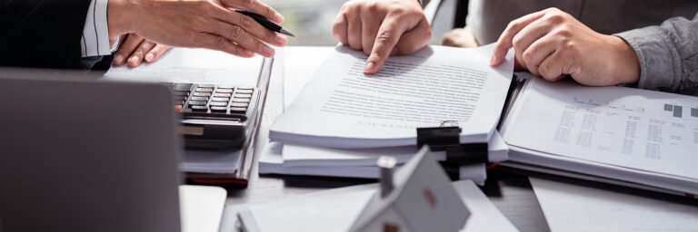 Short-term rentals are reshaping communities: Here’s what the latest government data reveals Post Image