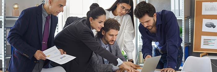 The Granicus Experience Framework: A blueprint for smarter service delivery Post Image