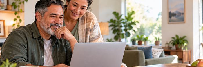 The hidden benefits gap: When residents don’t know they’re eligible Post Image