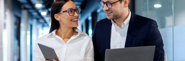 The leader’s role in government change management Post Image