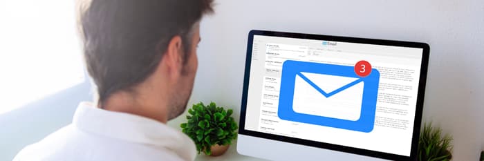 The value of clarification emails: Building trust while saving staff time and budget Post Image