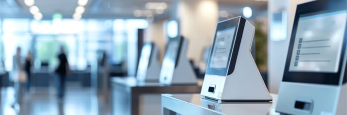 Three ways digital DMV services save time and money Post Image