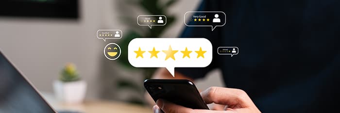 Turn insights into impact: How GXI Foundations helps local governments drive measurable change Post Image