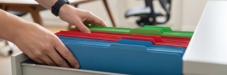 Turning complexity into opportunity in public records Post Image